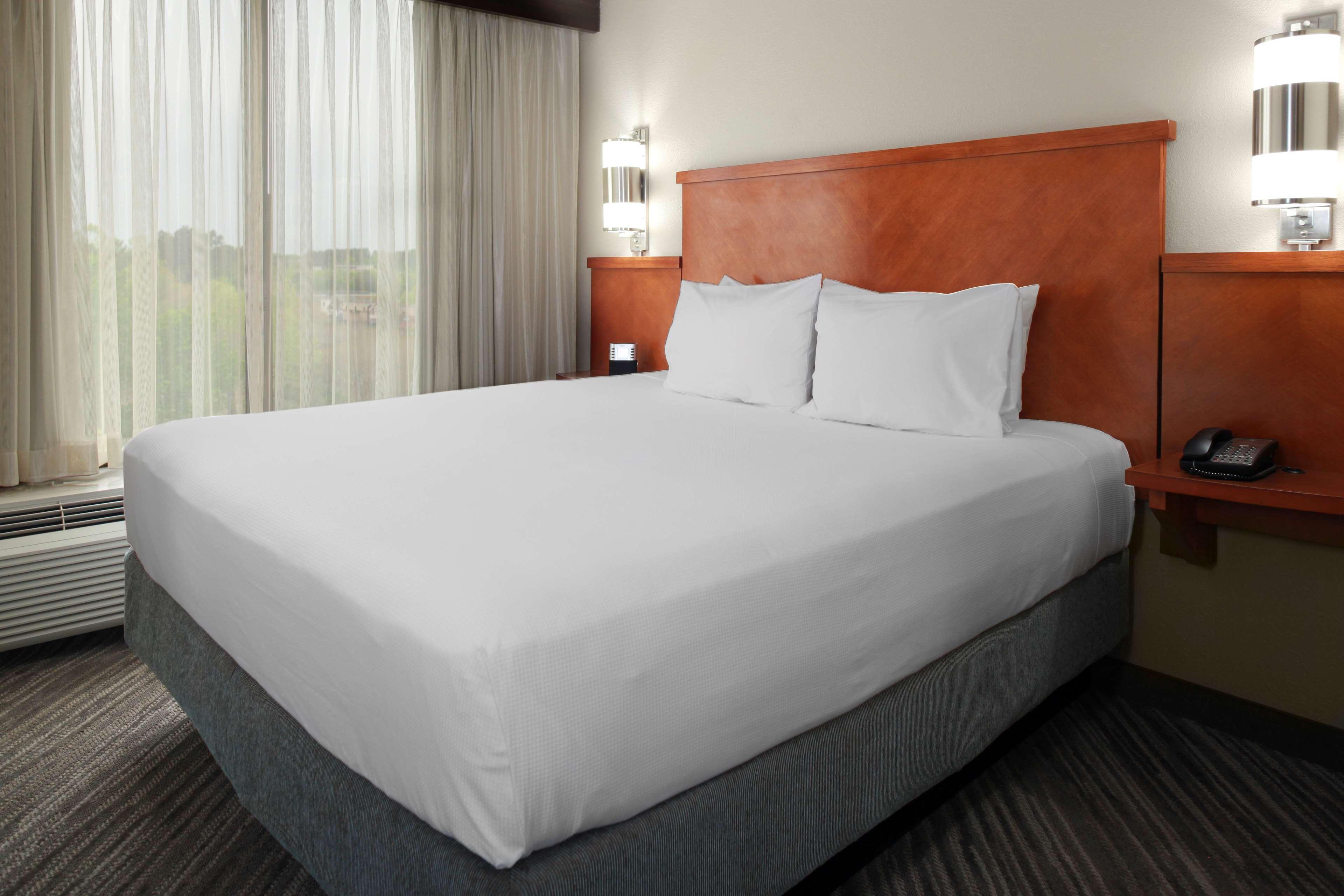 Hyatt Place Detroit/Livonia Exteriér fotografie